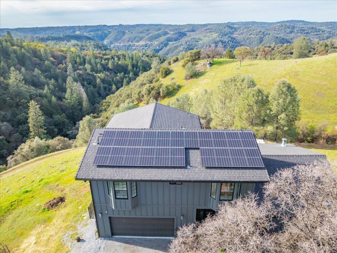 1869 Wild Cat Ct, Cool, CA 95614 Photo