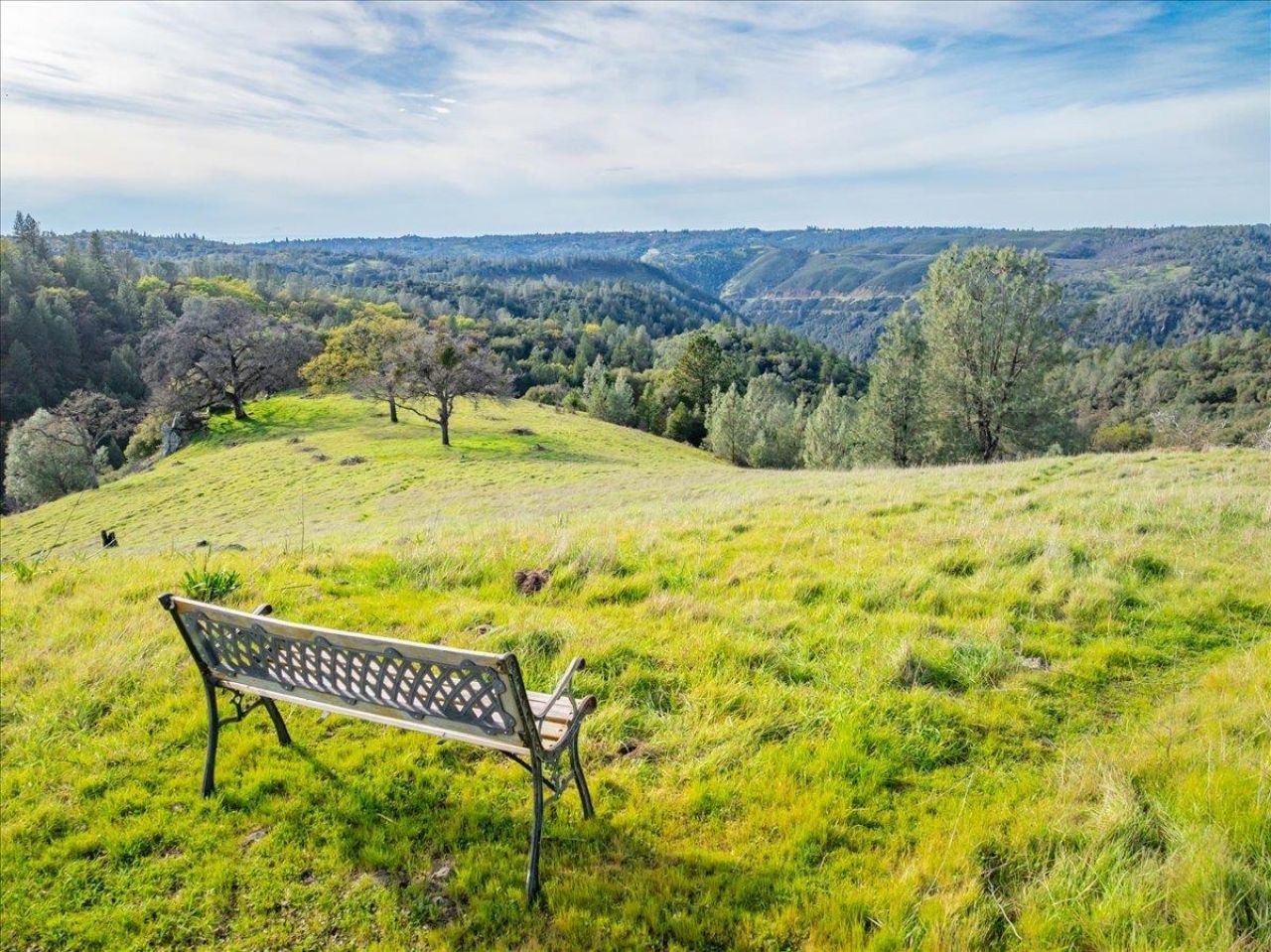 1869 Wild Cat Ct, Cool, CA 95614 Photo