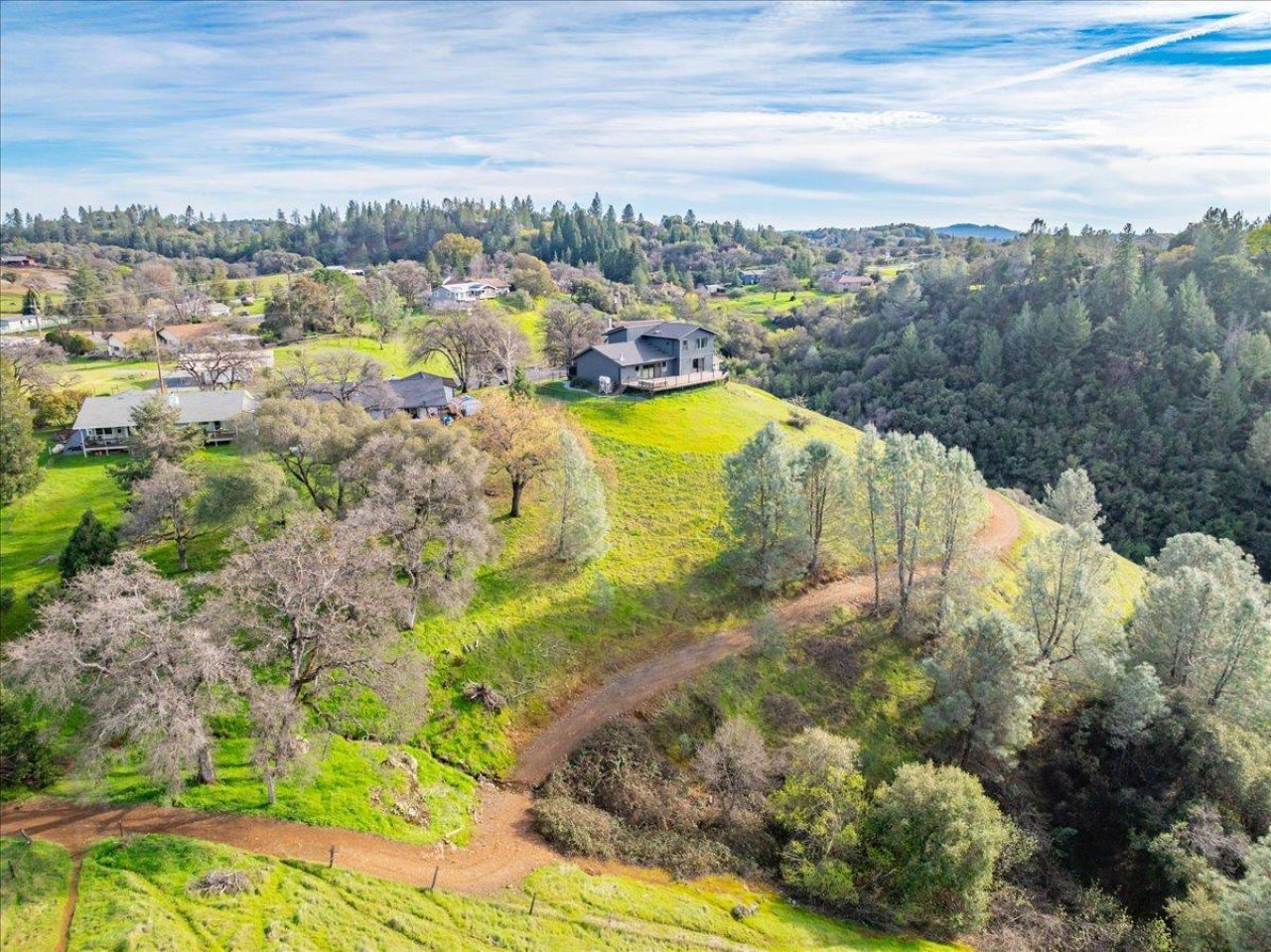 1869 Wild Cat Ct, Cool, CA 95614 Photo