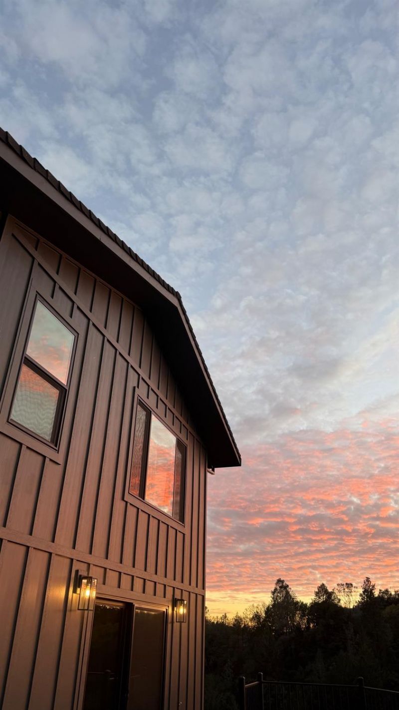 1869 Wild Cat Ct, Cool, CA 95614 Photo