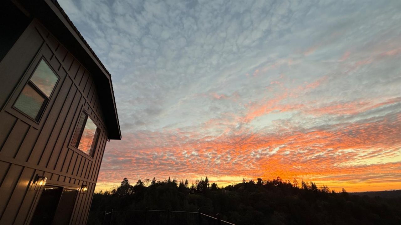 1869 Wild Cat Ct, Cool, CA 95614 Photo