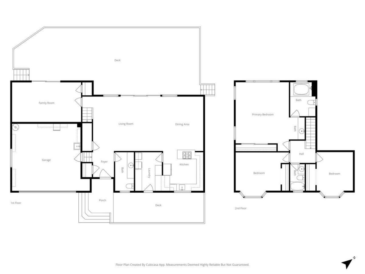 1869 Wild Cat Ct, Cool, CA 95614 Photo