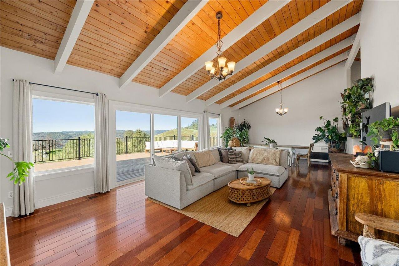 1869 Wild Cat Ct, Cool, CA 95614 Photo