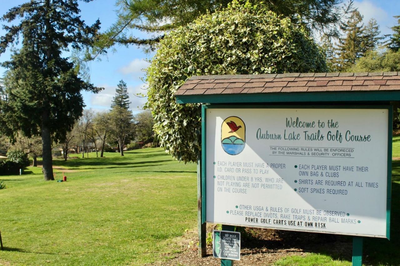 1869 Wild Cat Ct, Cool, CA 95614 Photo