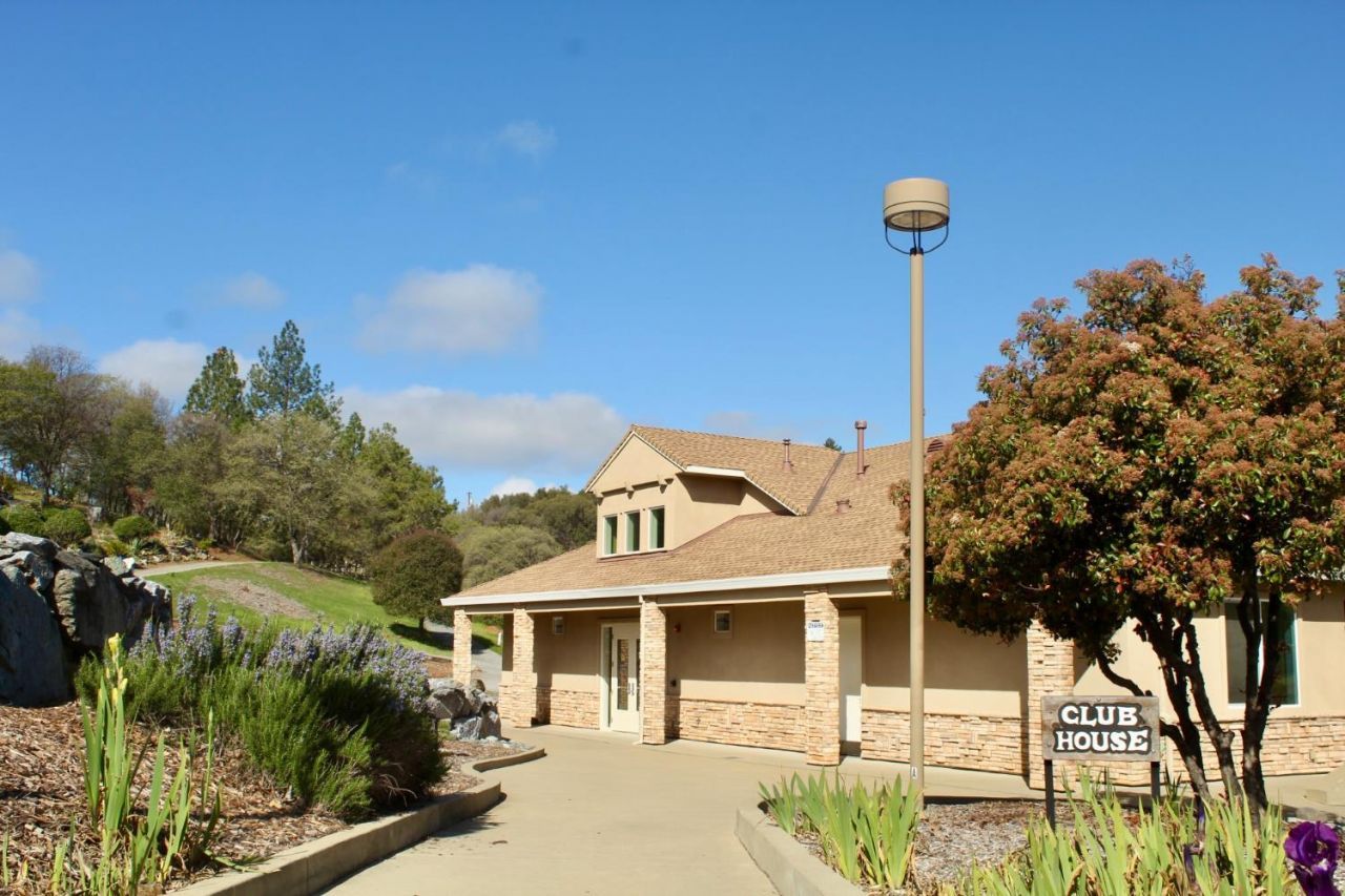 1869 Wild Cat Ct, Cool, CA 95614 Photo