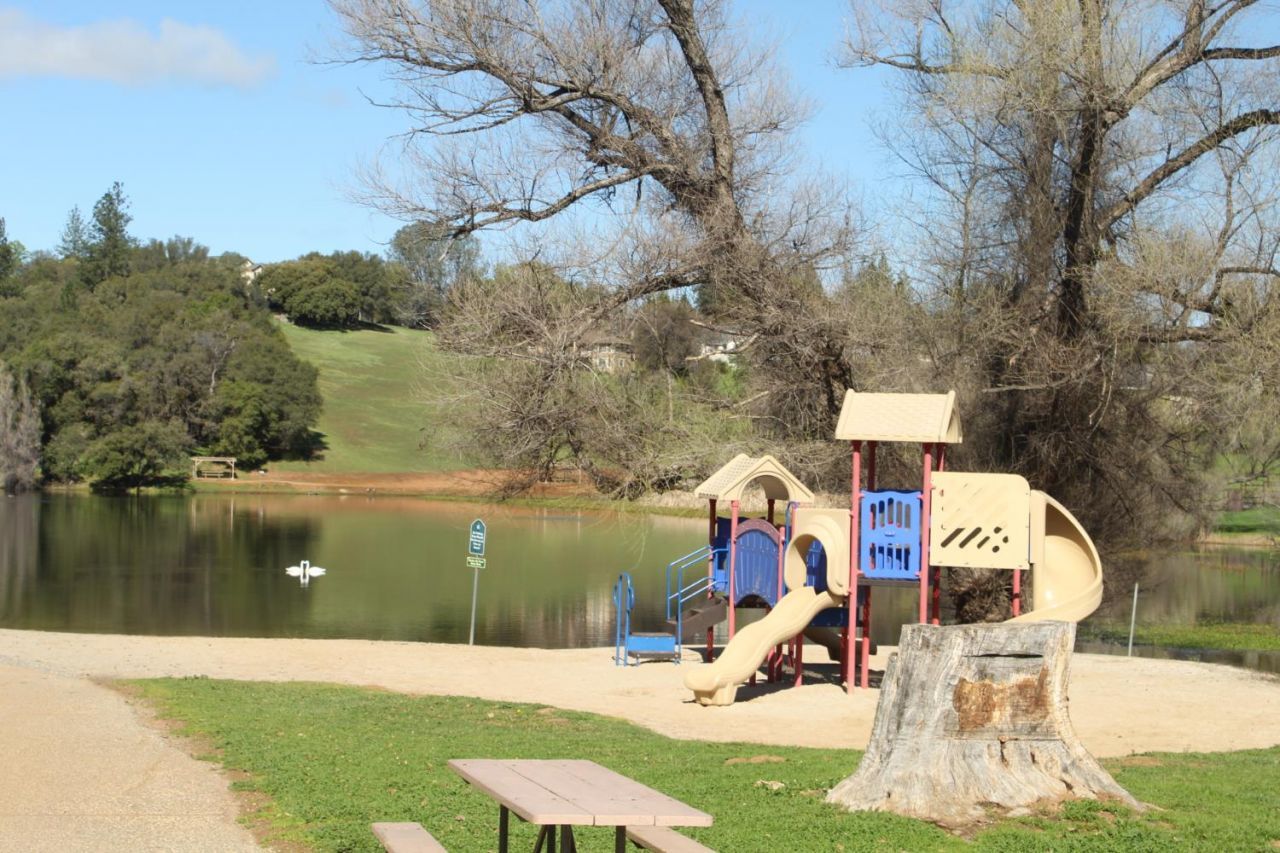 1869 Wild Cat Ct, Cool, CA 95614 Photo