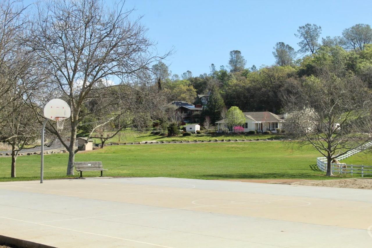 1869 Wild Cat Ct, Cool, CA 95614 Photo