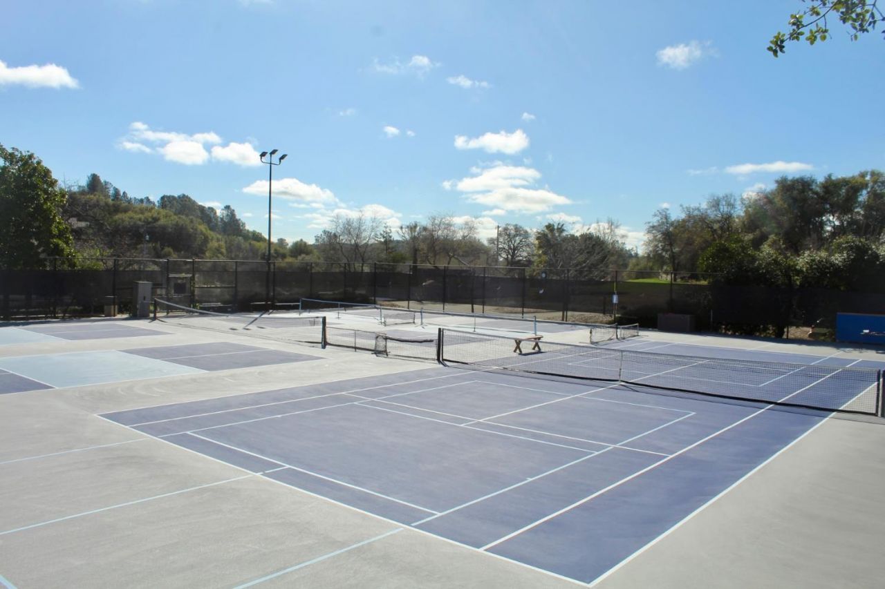 1869 Wild Cat Ct, Cool, CA 95614 Photo