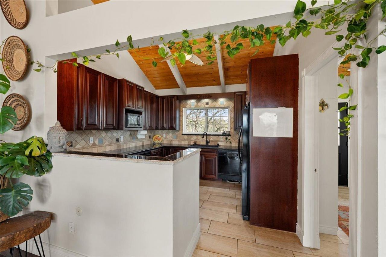 1869 Wild Cat Ct, Cool, CA 95614 Photo