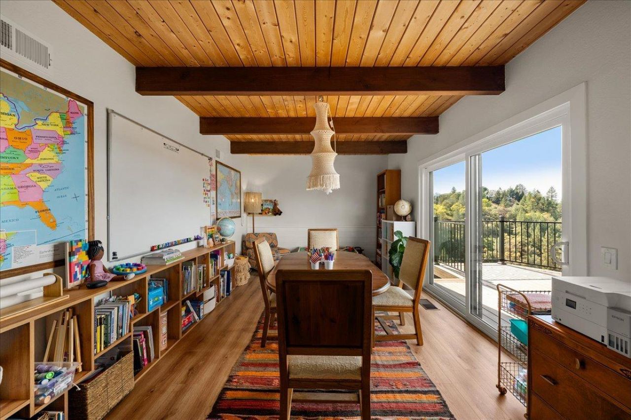 1869 Wild Cat Ct, Cool, CA 95614 Photo