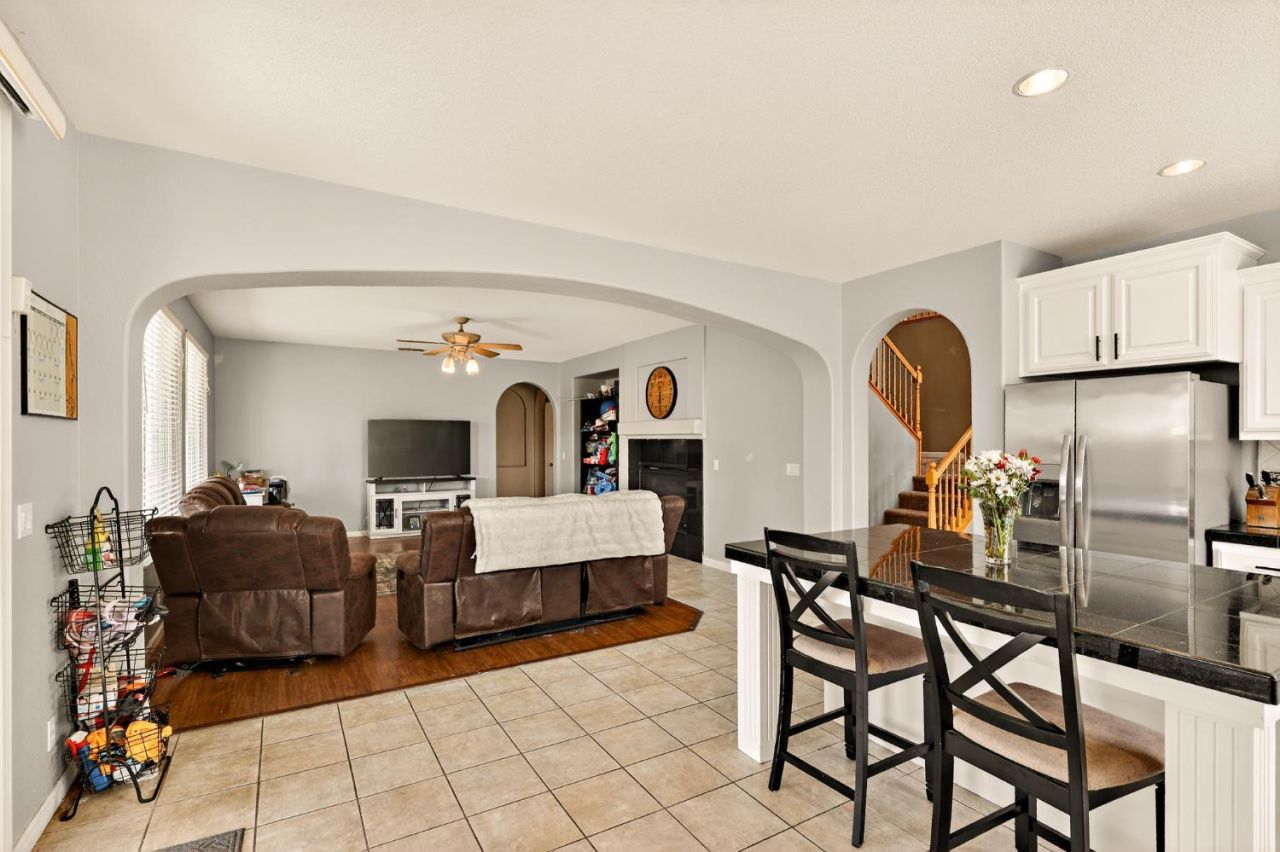 11437 Mirage Dr, Chowchilla, CA 93610 Photo