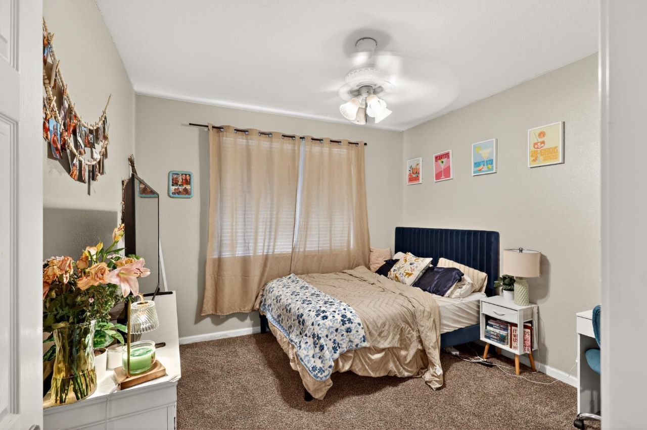 11437 Mirage Dr, Chowchilla, CA 93610 Photo