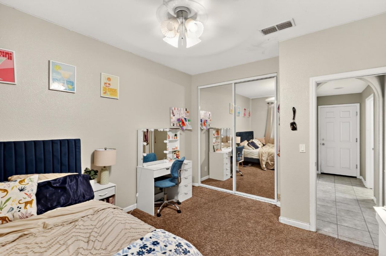 11437 Mirage Dr, Chowchilla, CA 93610 Photo