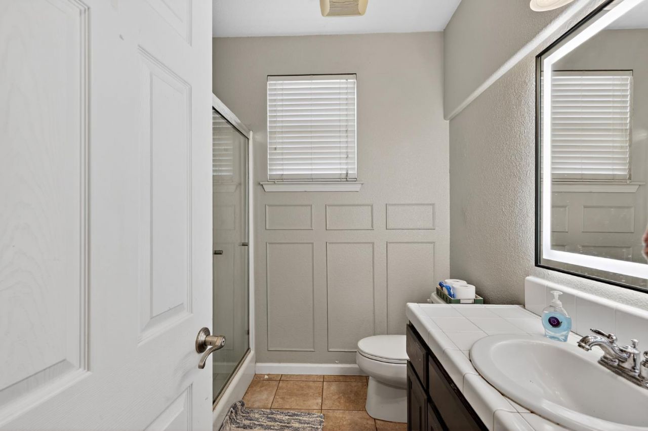 11437 Mirage Dr, Chowchilla, CA 93610 Photo