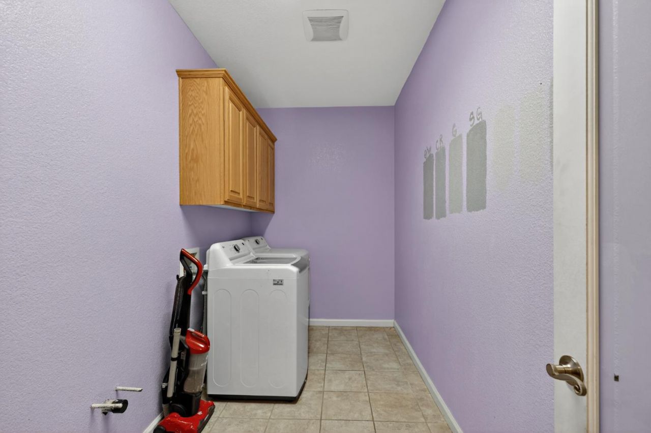 11437 Mirage Dr, Chowchilla, CA 93610 Photo