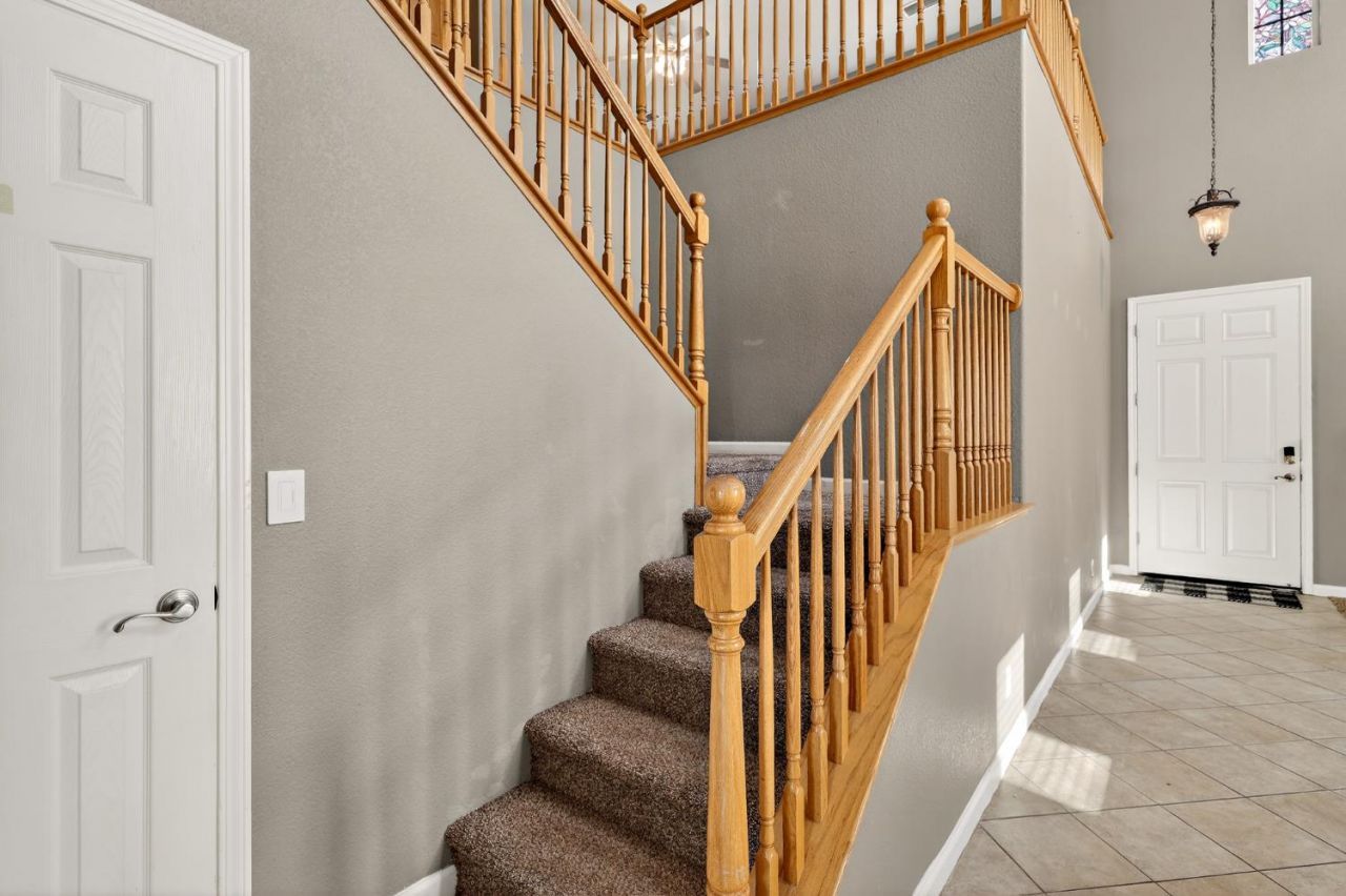 11437 Mirage Dr, Chowchilla, CA 93610 Photo