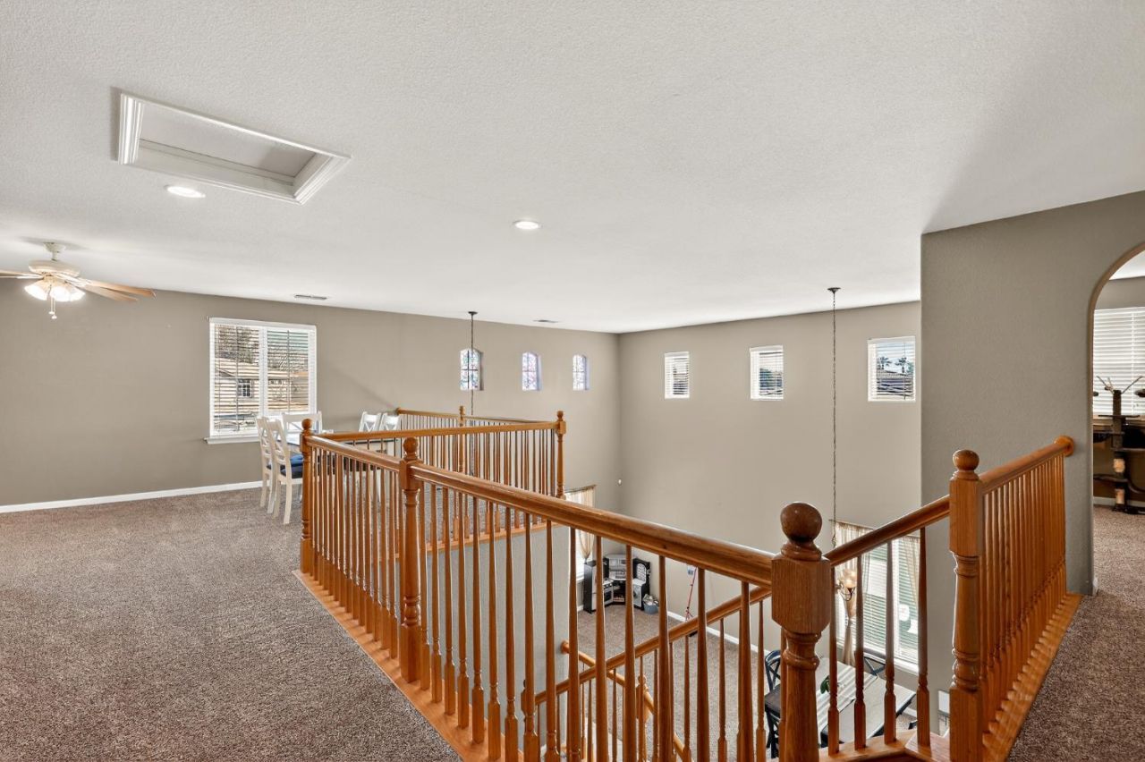 11437 Mirage Dr, Chowchilla, CA 93610 Photo