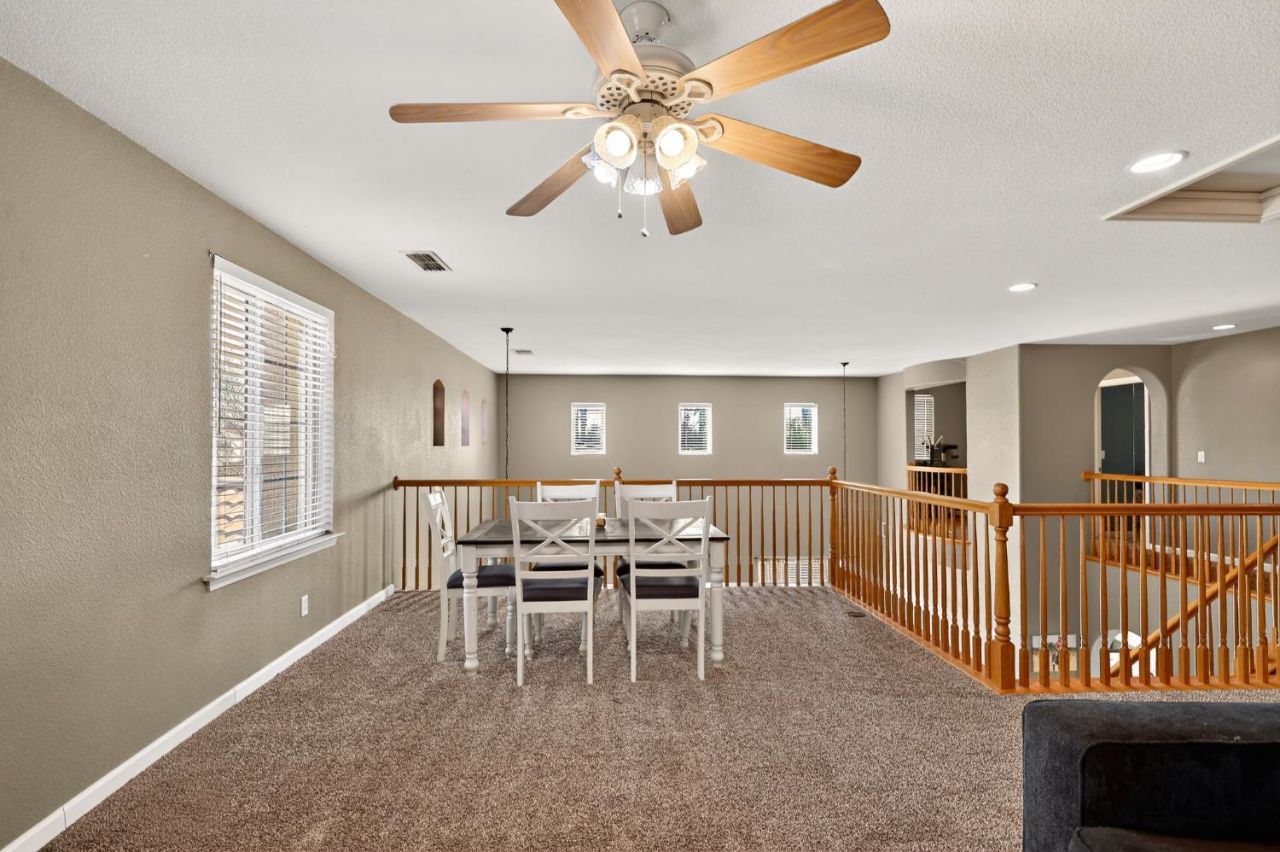 11437 Mirage Dr, Chowchilla, CA 93610 Photo