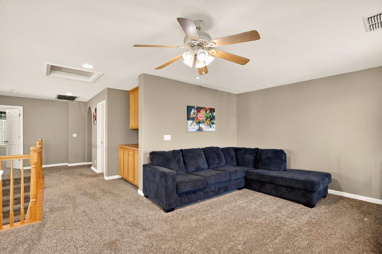 11437 Mirage Dr, Chowchilla, CA 93610 Photo