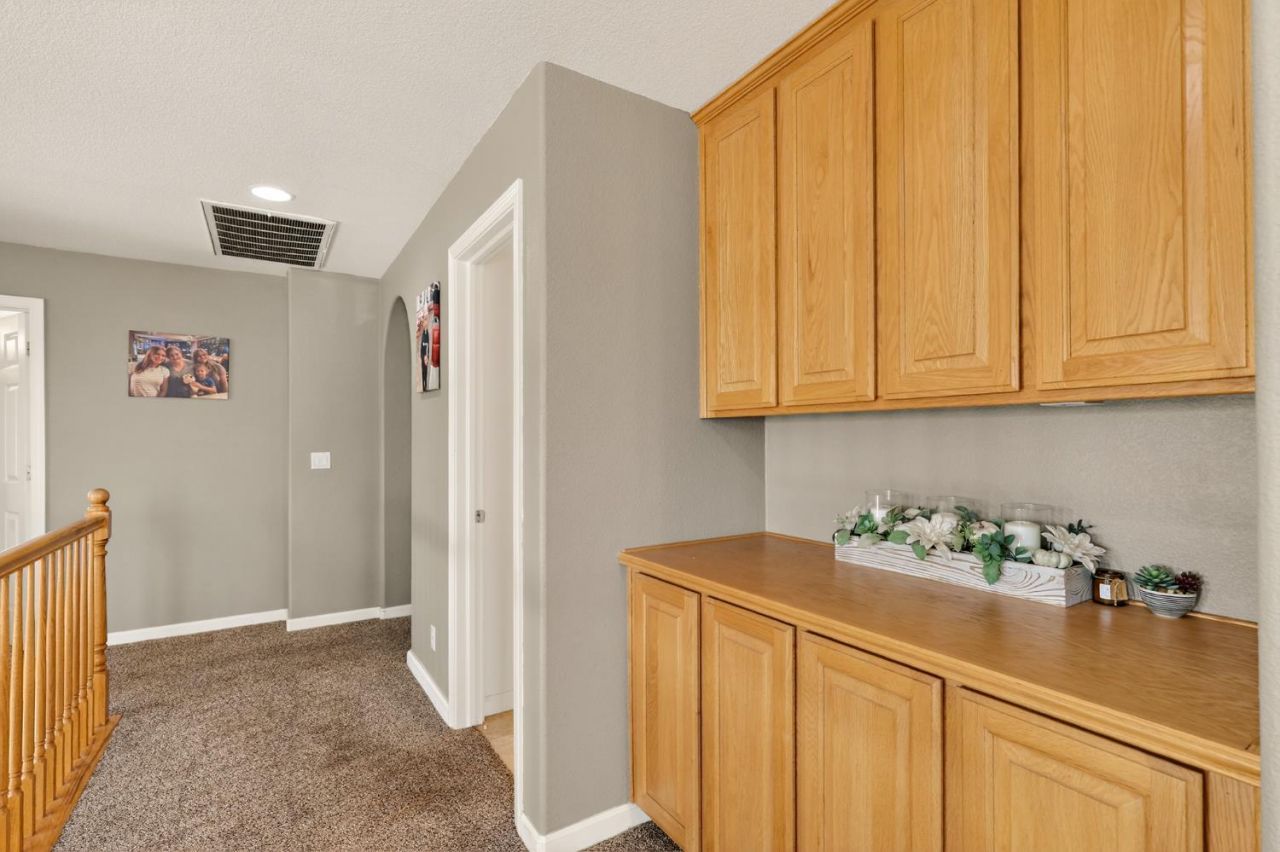 11437 Mirage Dr, Chowchilla, CA 93610 Photo