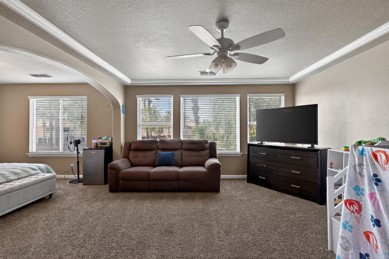 11437 Mirage Dr, Chowchilla, CA 93610 Photo