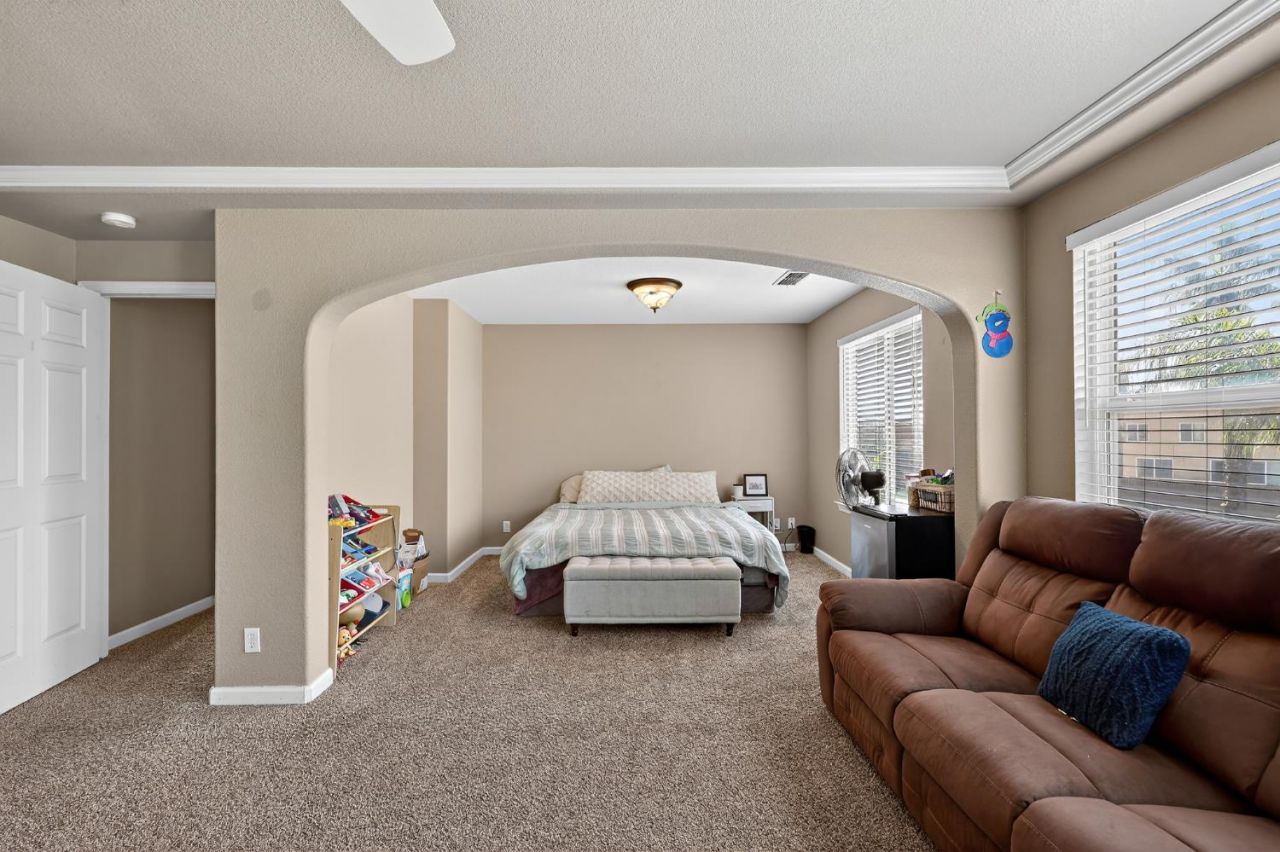 11437 Mirage Dr, Chowchilla, CA 93610 Photo