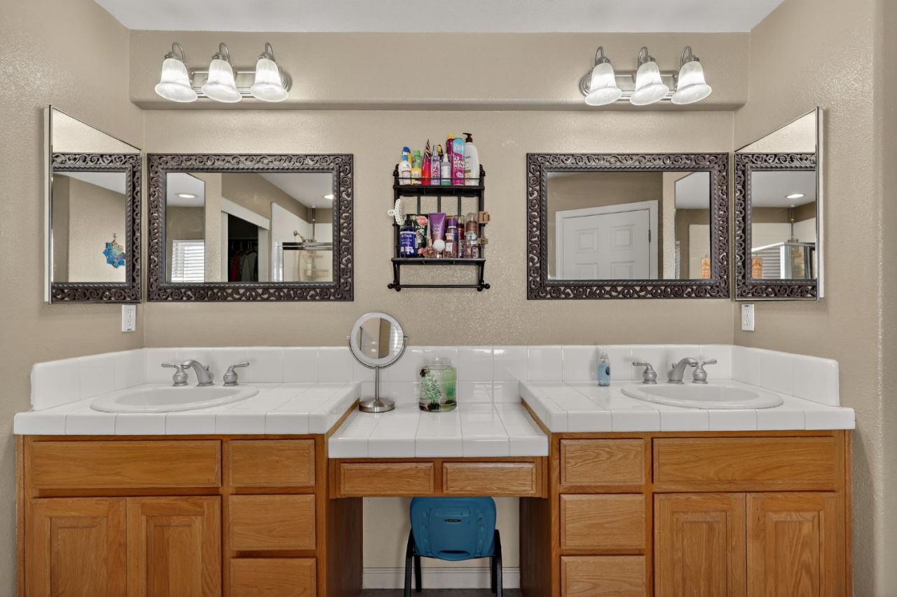 11437 Mirage Dr, Chowchilla, CA 93610 Photo