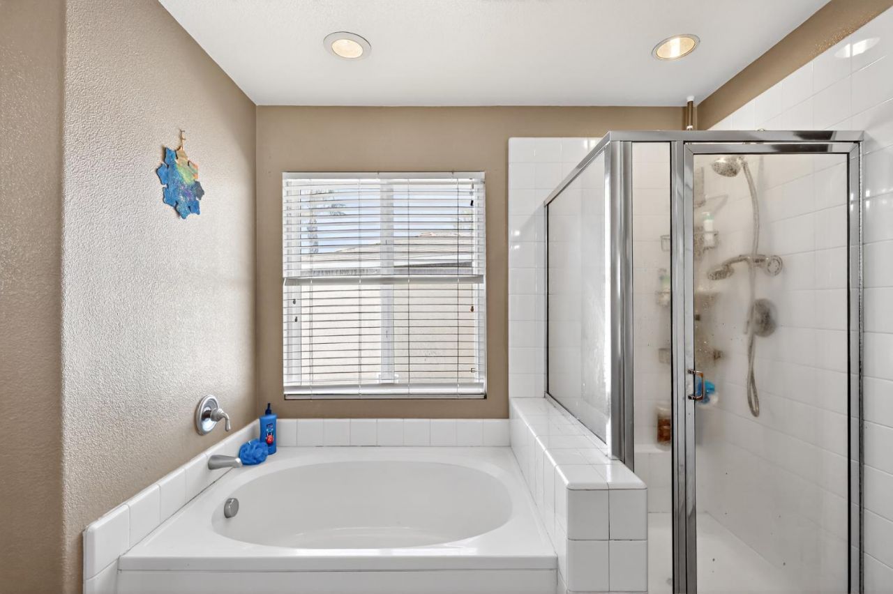 11437 Mirage Dr, Chowchilla, CA 93610 Photo