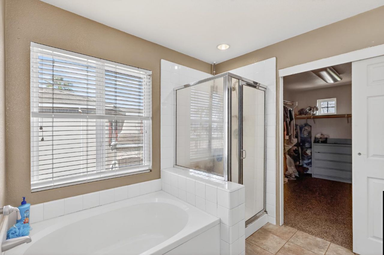 11437 Mirage Dr, Chowchilla, CA 93610 Photo