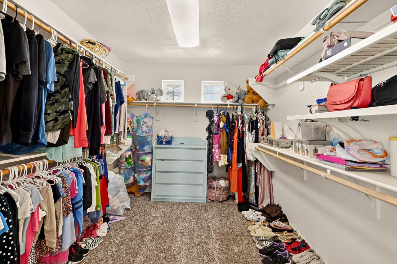 11437 Mirage Dr, Chowchilla, CA 93610 Photo