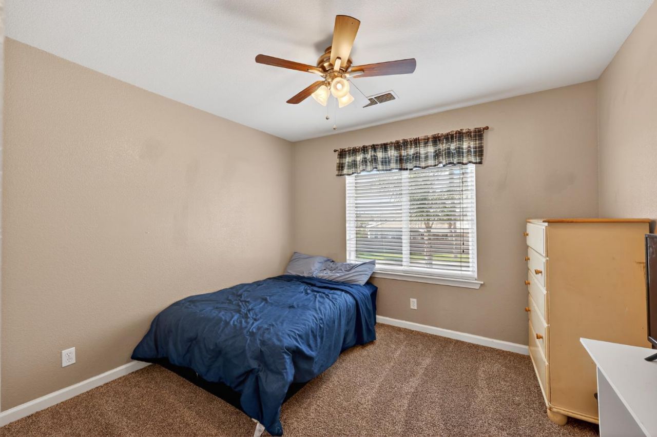 11437 Mirage Dr, Chowchilla, CA 93610 Photo