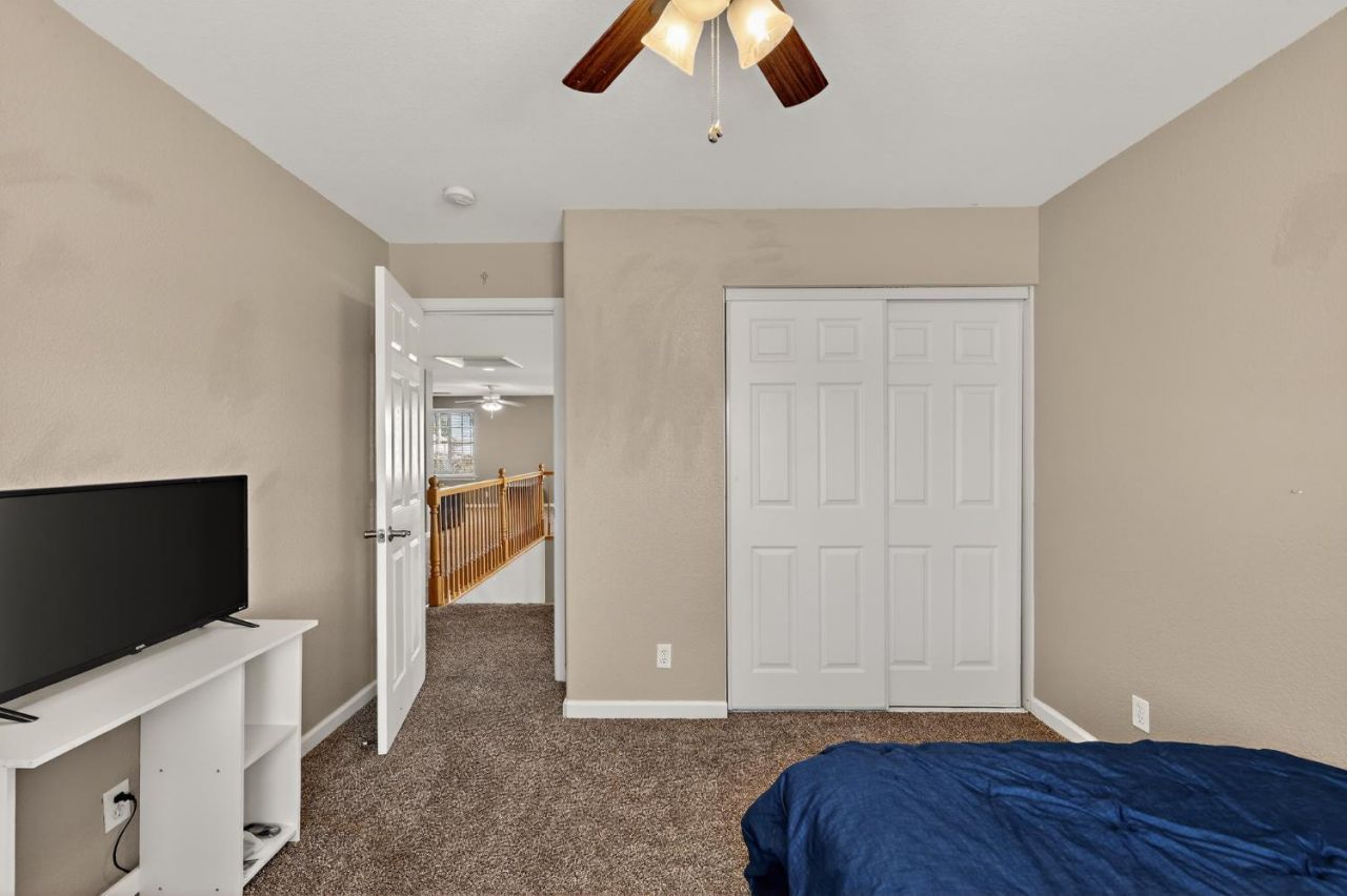 11437 Mirage Dr, Chowchilla, CA 93610 Photo