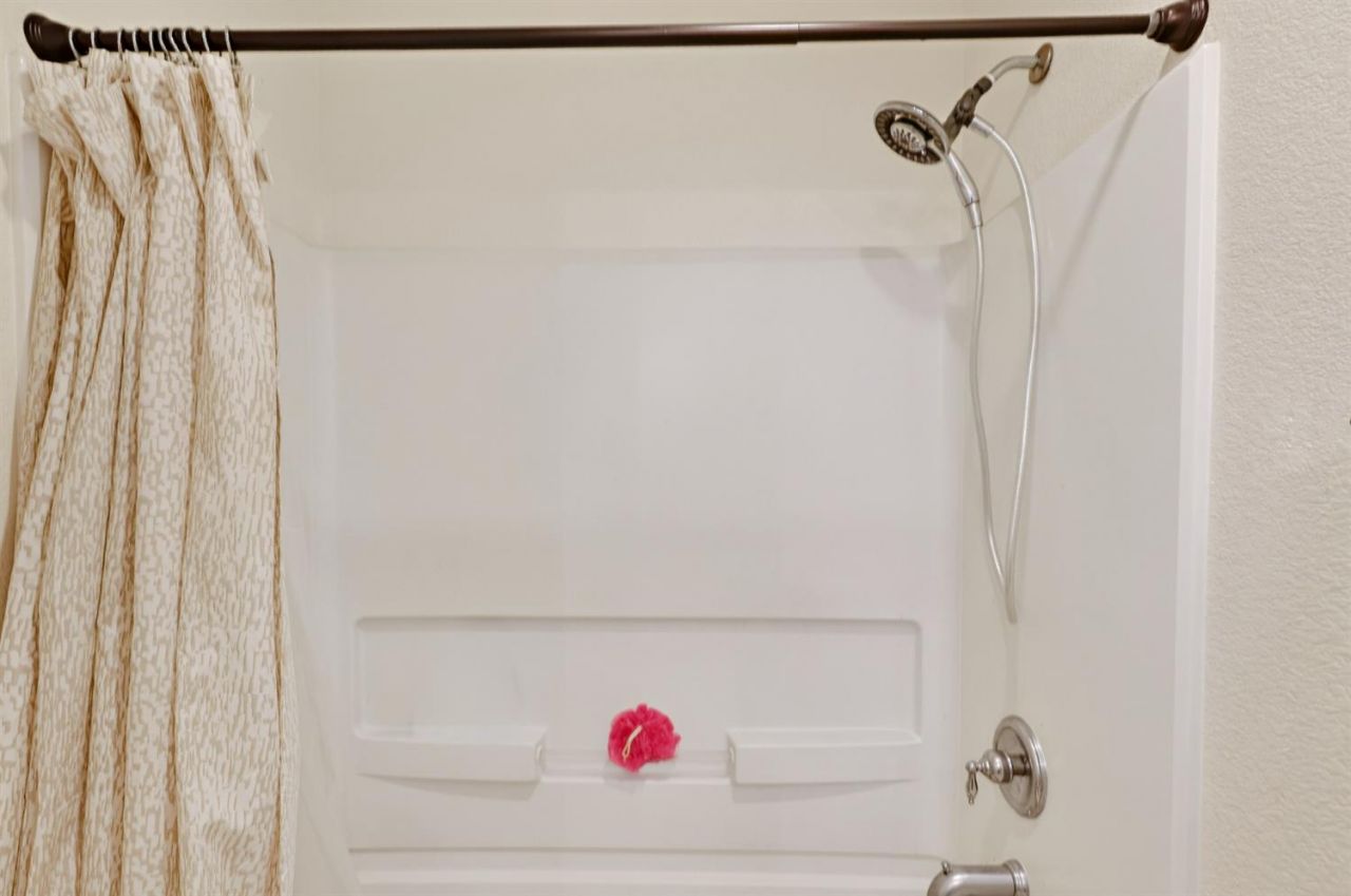 11437 Mirage Dr, Chowchilla, CA 93610 Photo