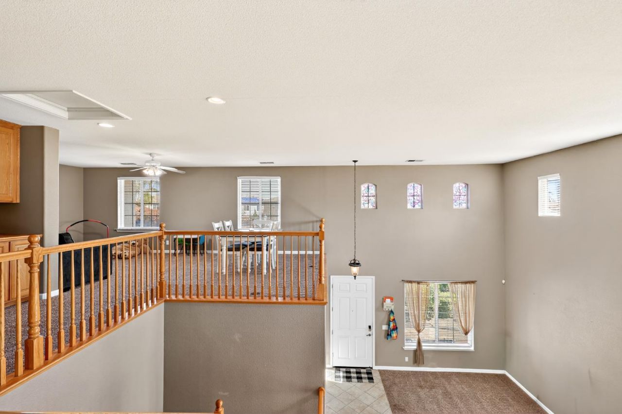 11437 Mirage Dr, Chowchilla, CA 93610 Photo