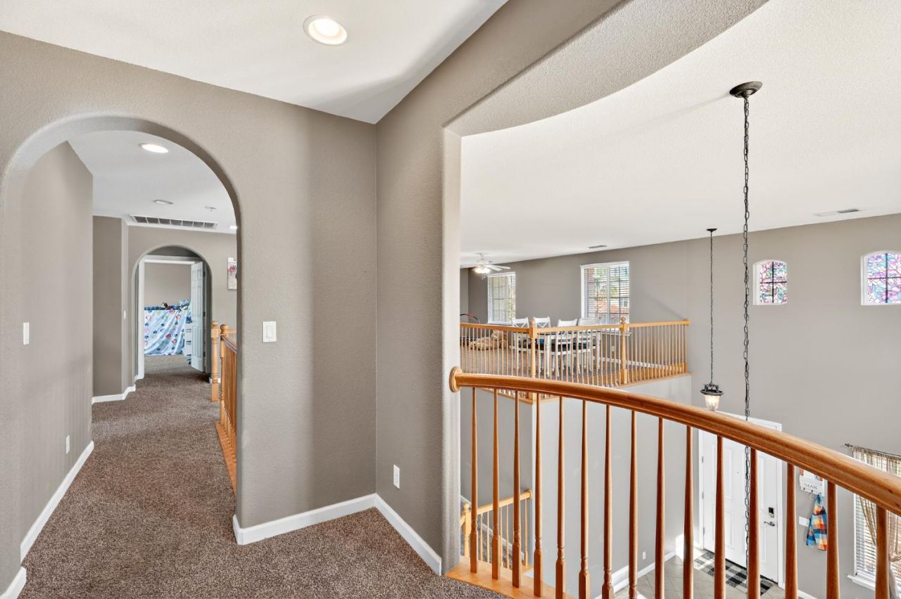 11437 Mirage Dr, Chowchilla, CA 93610 Photo