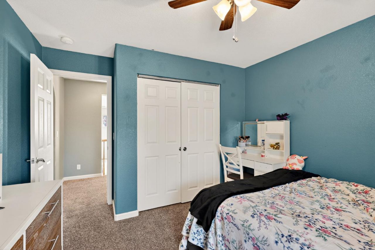 11437 Mirage Dr, Chowchilla, CA 93610 Photo