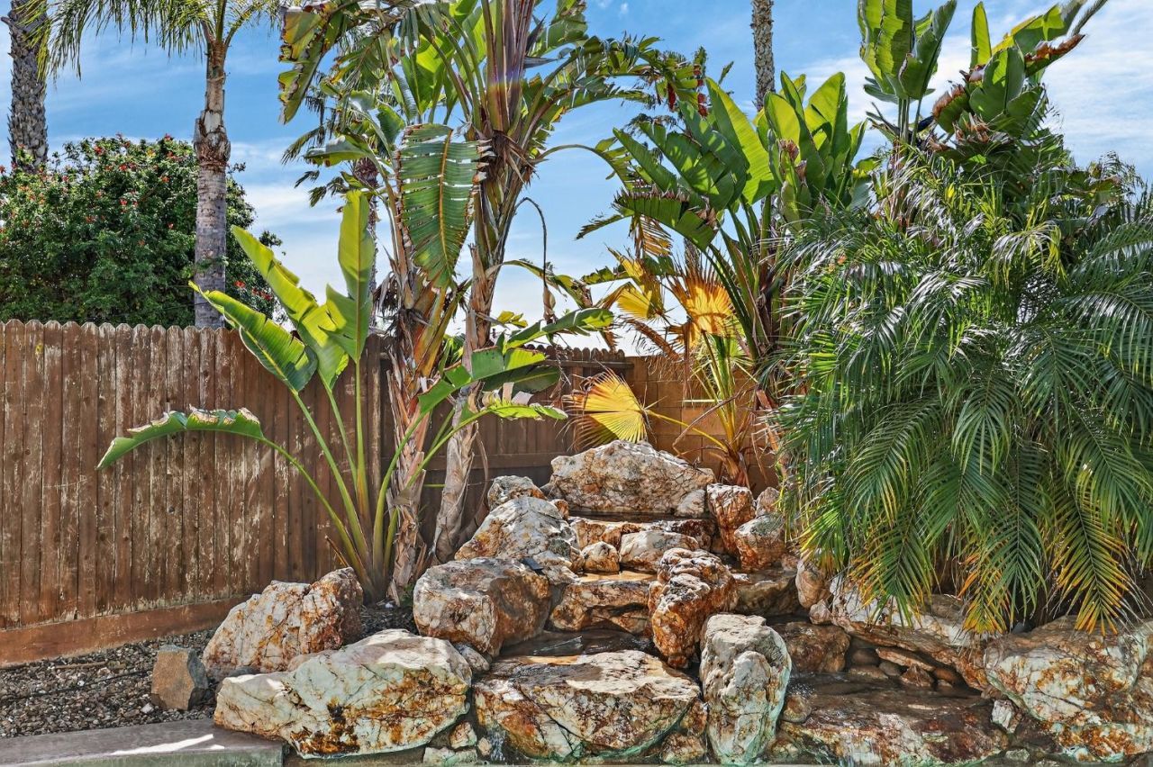 11437 Mirage Dr, Chowchilla, CA 93610 Photo