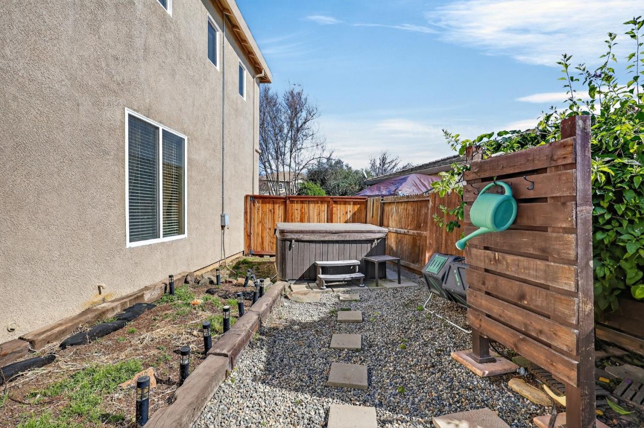 11437 Mirage Dr, Chowchilla, CA 93610 Photo