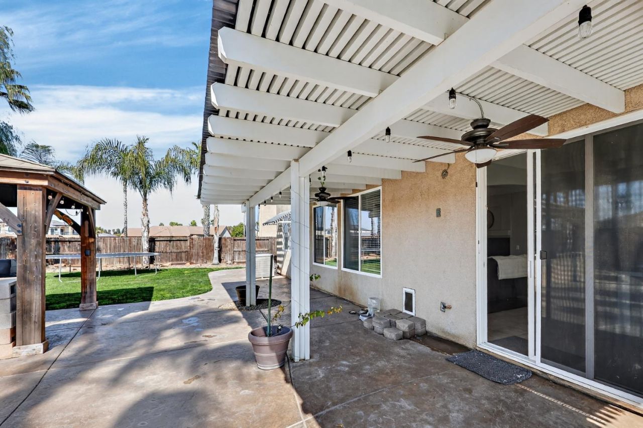 11437 Mirage Dr, Chowchilla, CA 93610 Photo