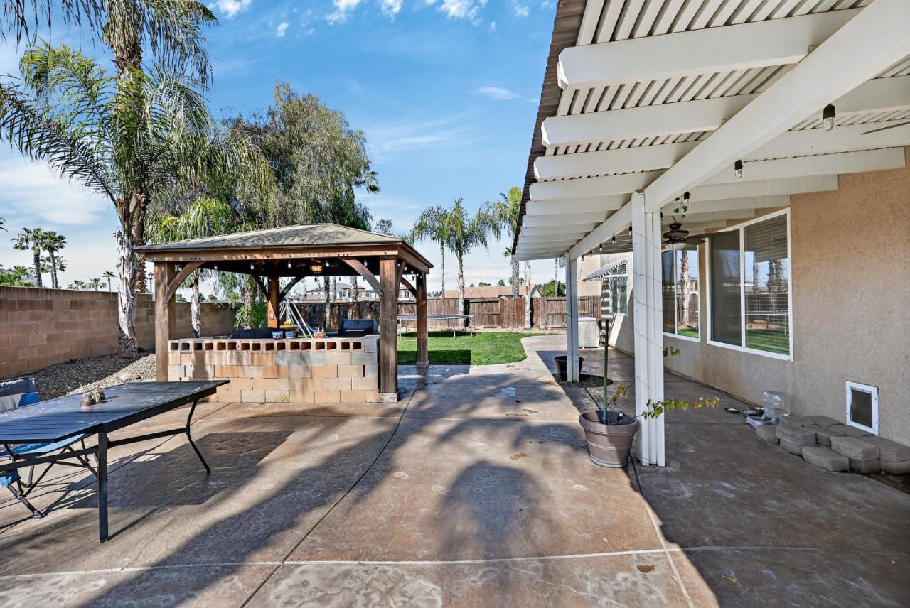 11437 Mirage Dr, Chowchilla, CA 93610 Photo