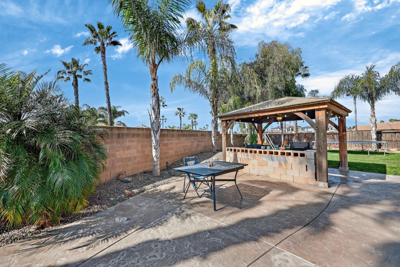 11437 Mirage Dr, Chowchilla, CA 93610 Photo