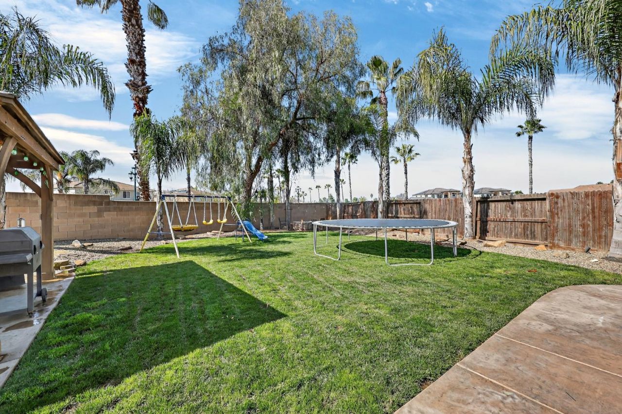 11437 Mirage Dr, Chowchilla, CA 93610 Photo