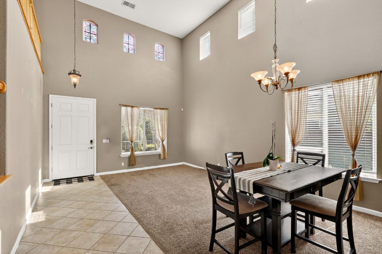 11437 Mirage Dr, Chowchilla, CA 93610 Photo