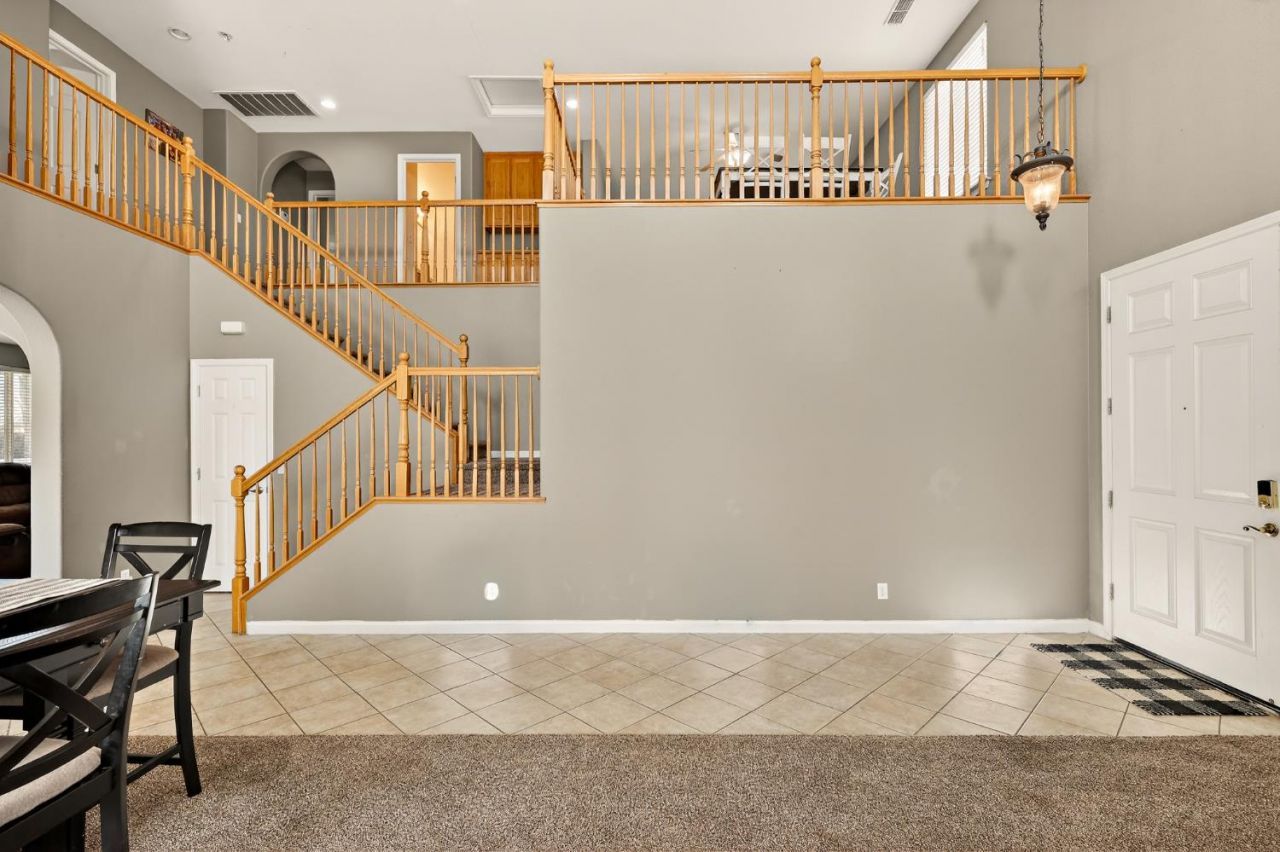 11437 Mirage Dr, Chowchilla, CA 93610 Photo