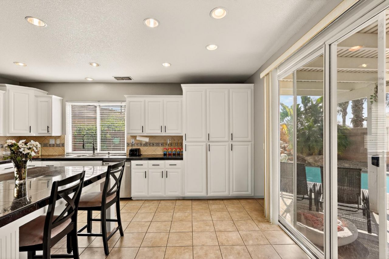 11437 Mirage Dr, Chowchilla, CA 93610 Photo