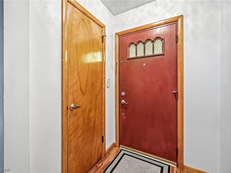 267 Butler Road NE, Warren, OH 44483 Photo 15