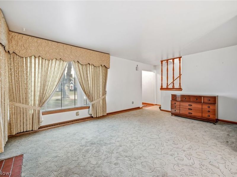 267 Butler Road NE, Warren, OH 44483 Photo 16