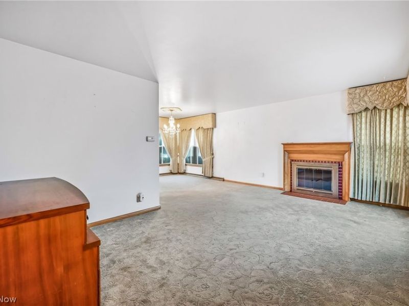 267 Butler Road NE, Warren, OH 44483 Photo 17