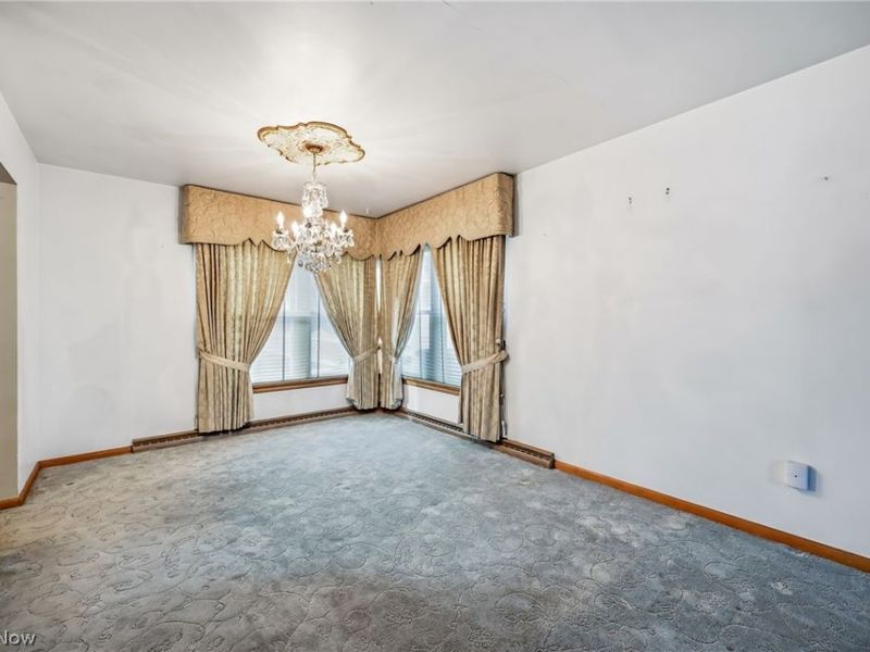 267 Butler Road NE, Warren, OH 44483 Photo 19