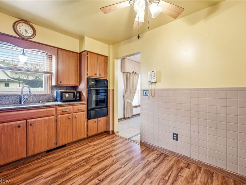 267 Butler Road NE, Warren, OH 44483 Photo 22